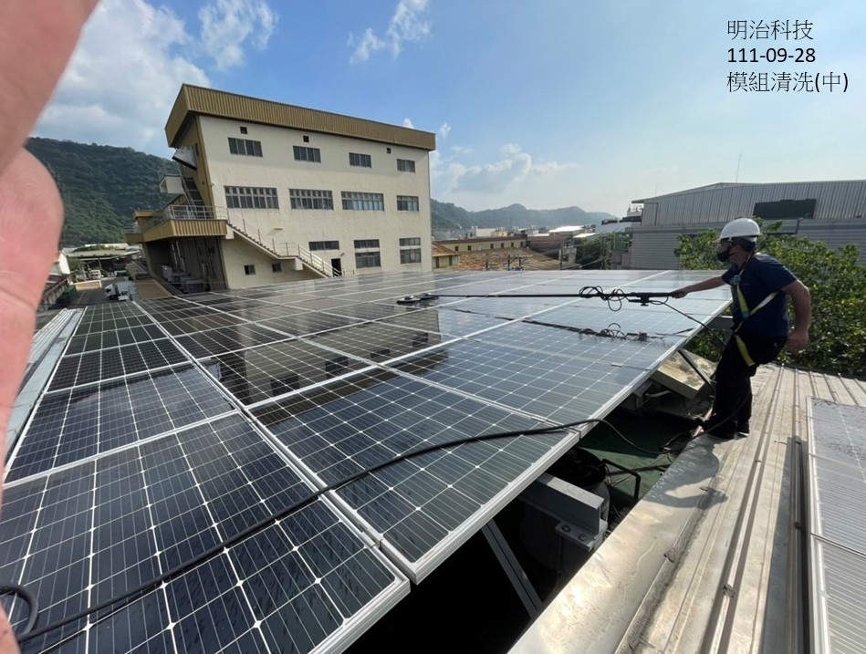 LINE_ALBUM_案1-清洗中_230402_0