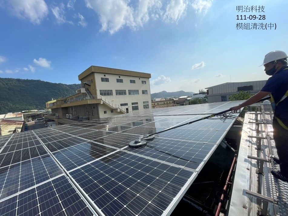 LINE_ALBUM_案1-清洗中_230402_1