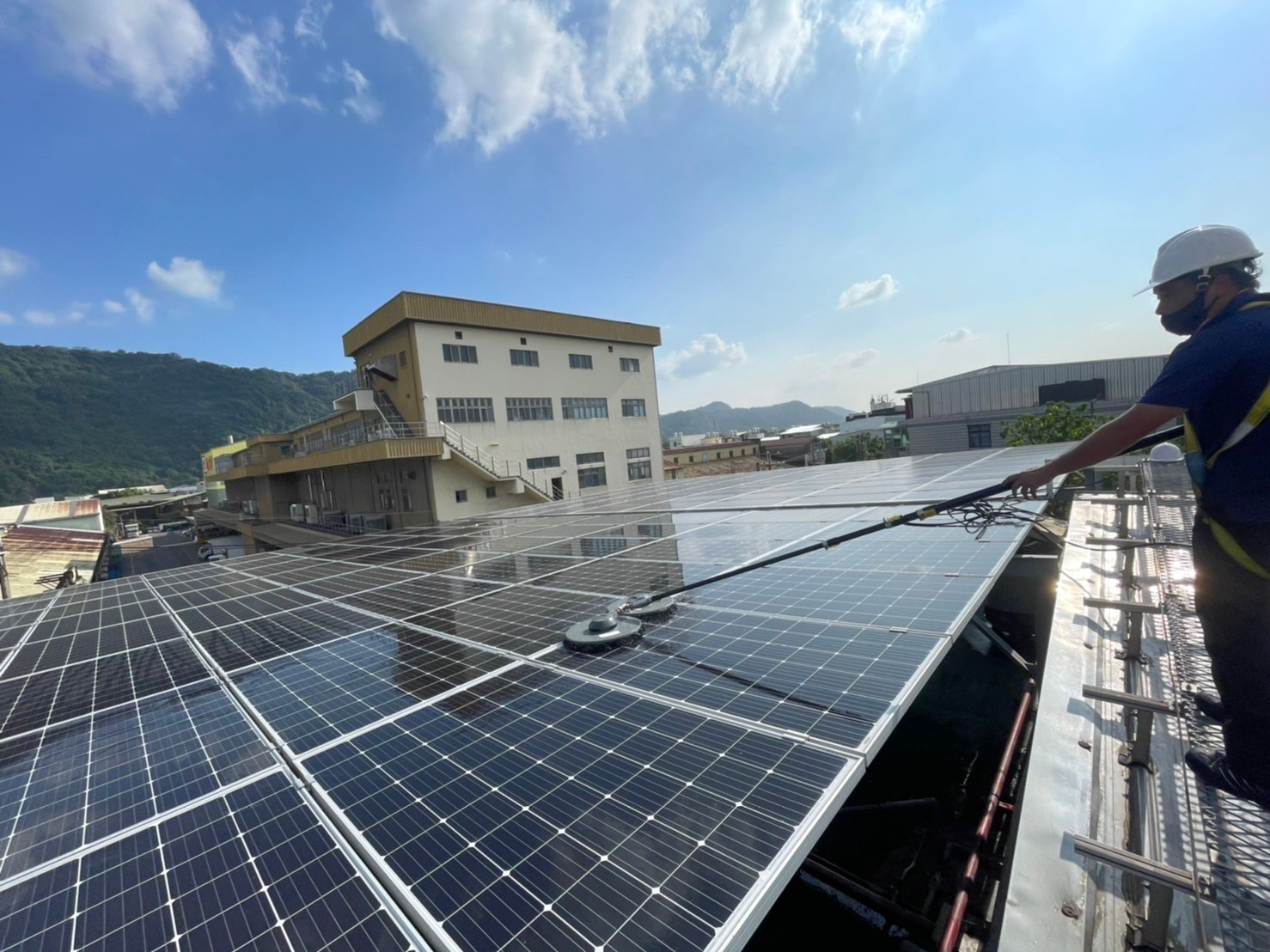 LINE_ALBUM_案1-清洗中_230402_2