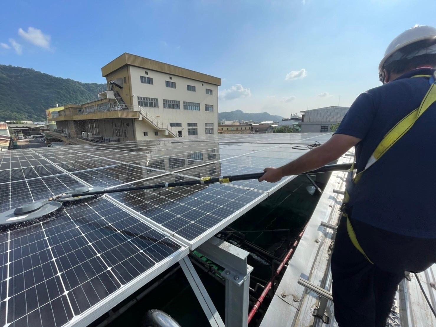 LINE_ALBUM_案1-清洗中_230402_3