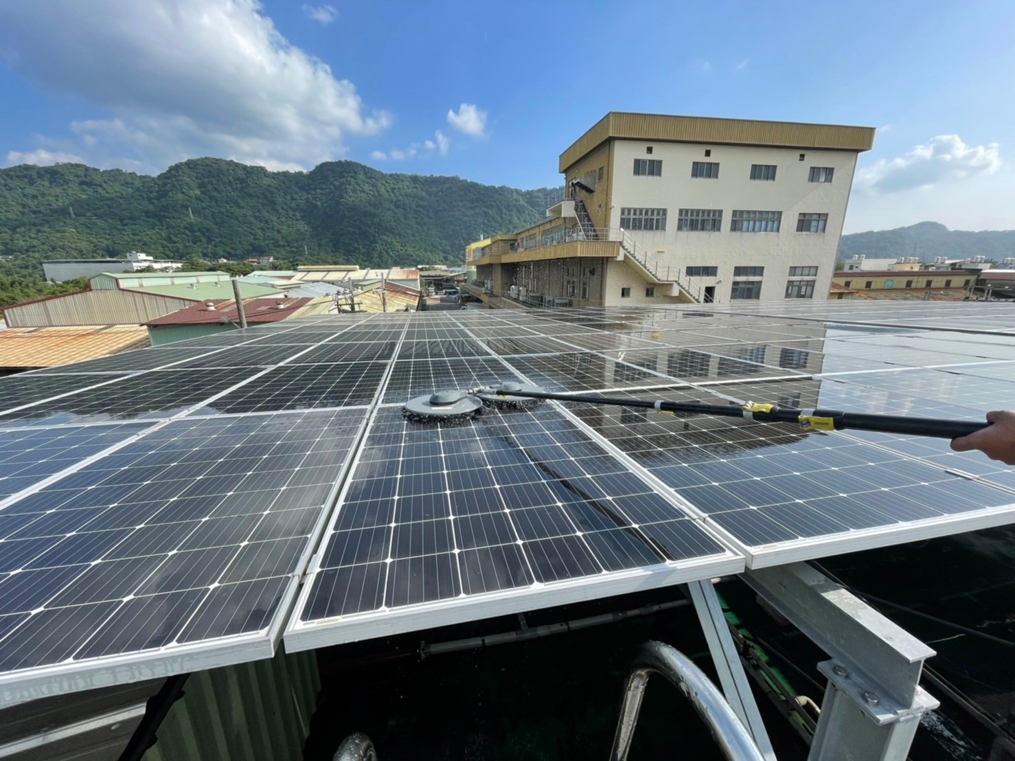 LINE_ALBUM_案1-清洗中_230402_4