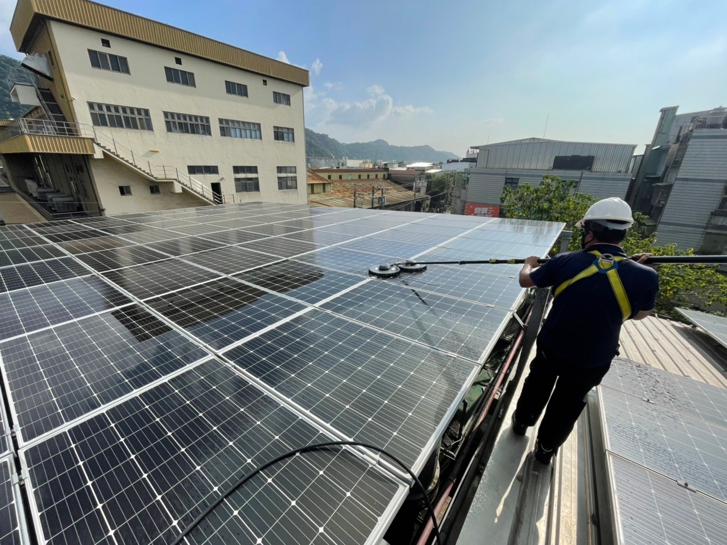 LINE_ALBUM_案1-清洗中_230402_5