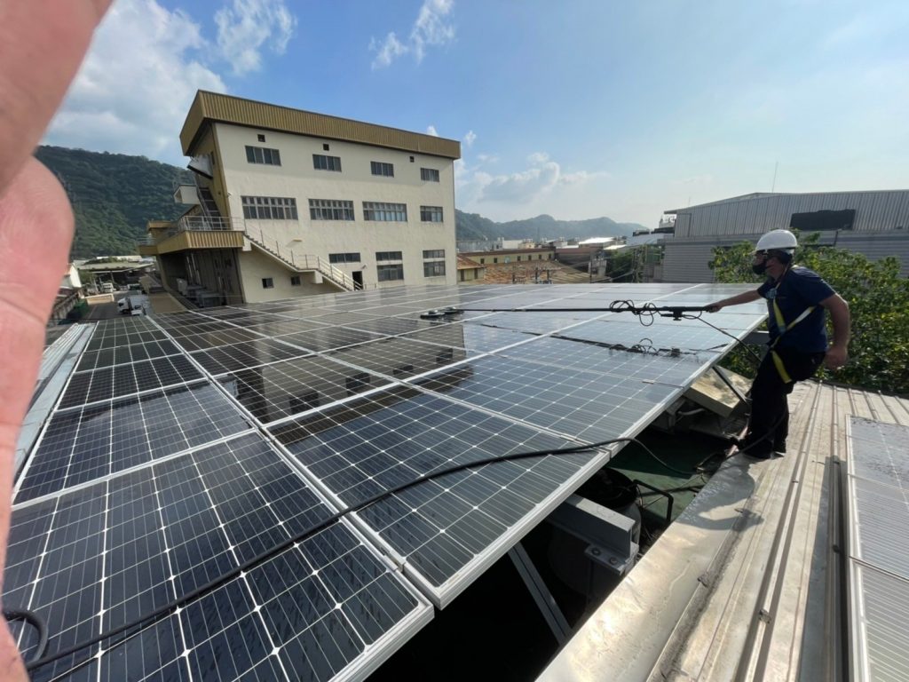 LINE_ALBUM_案1-清洗中_230402_6