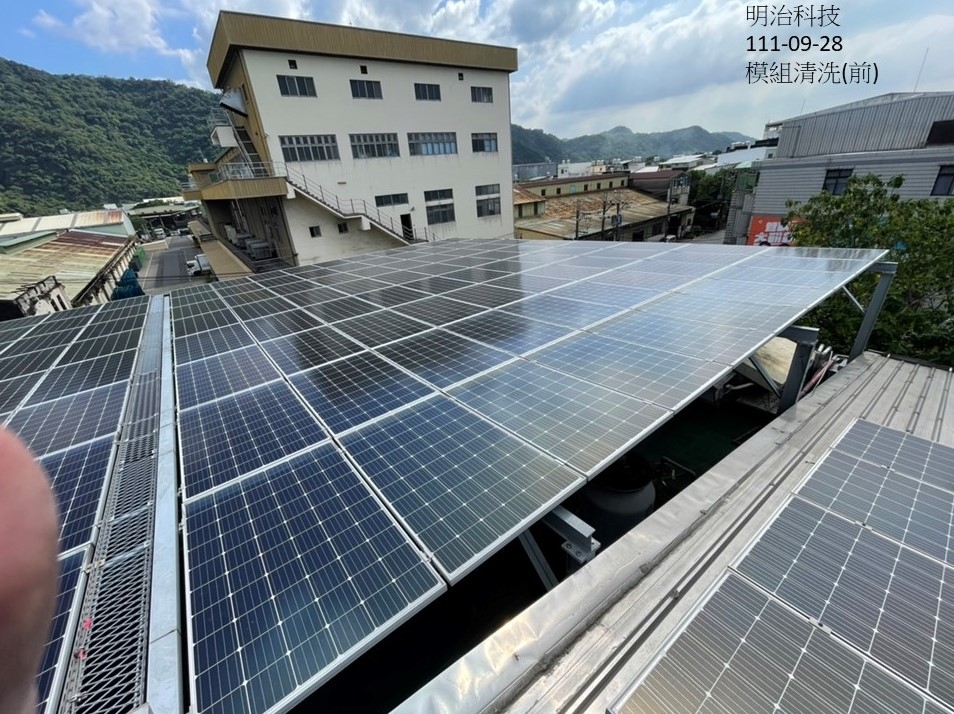 LINE_ALBUM_案1-清洗前_230402_0