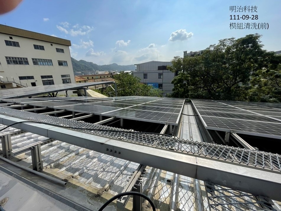 LINE_ALBUM_案1-清洗前_230402_1