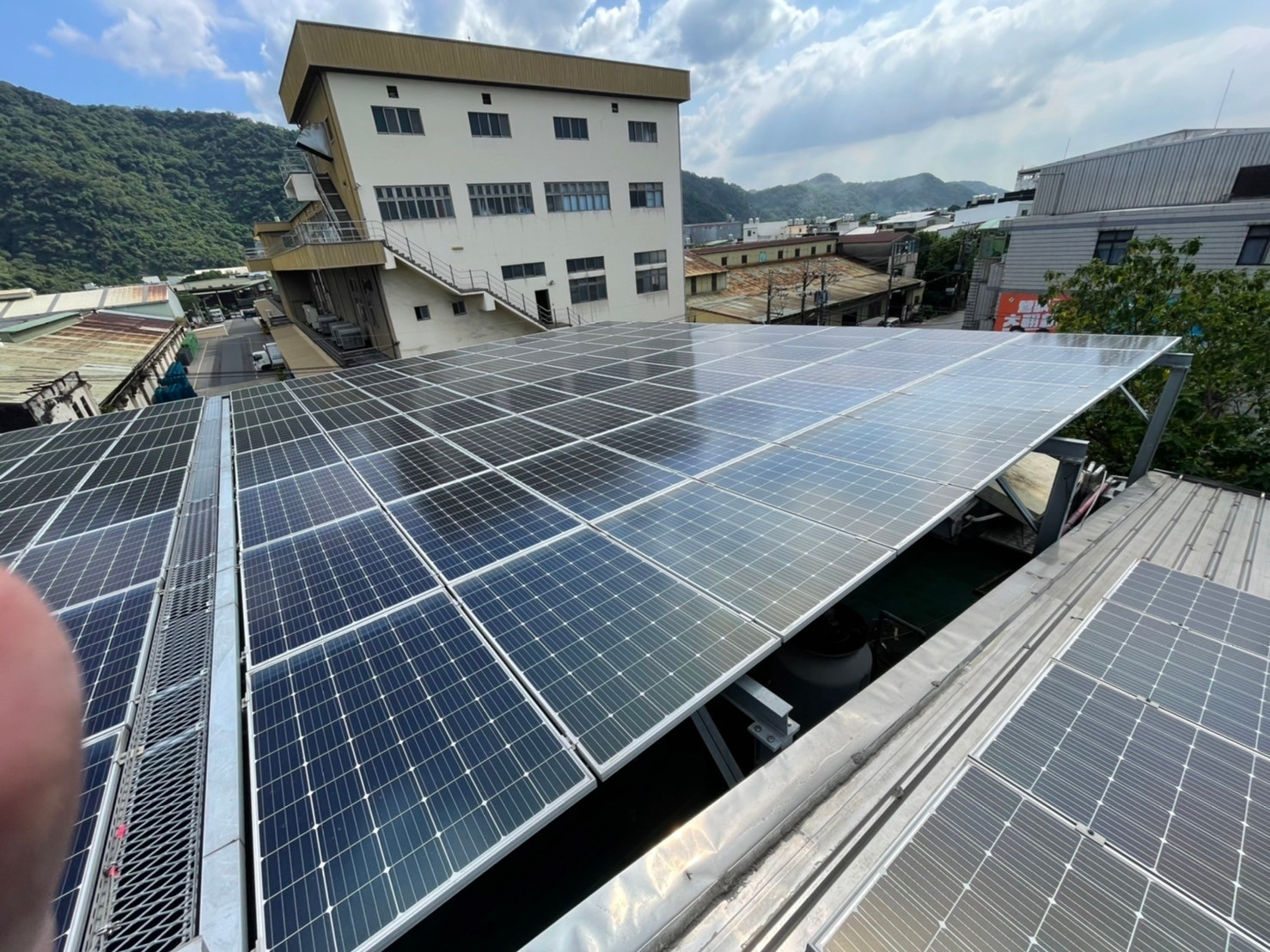 LINE_ALBUM_案1-清洗前_230402_2