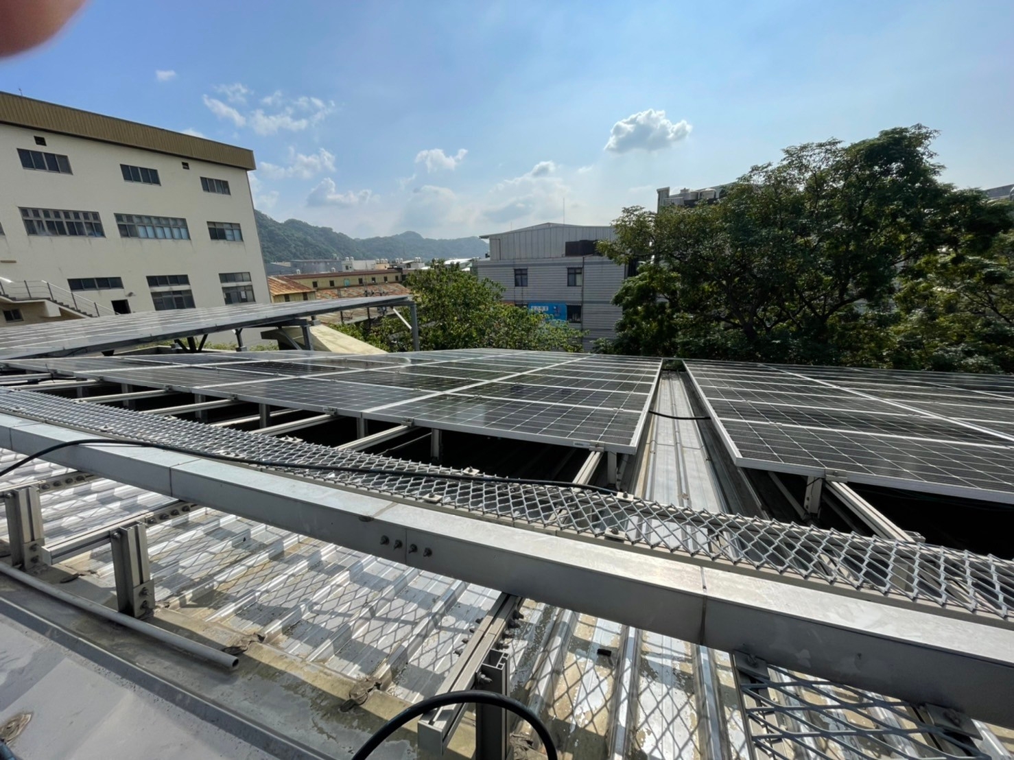 LINE_ALBUM_案1-清洗前_230402_3