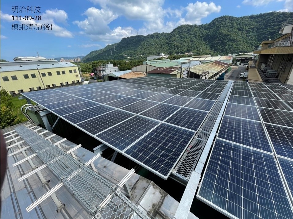 LINE_ALBUM_案1-清洗後_230402_0