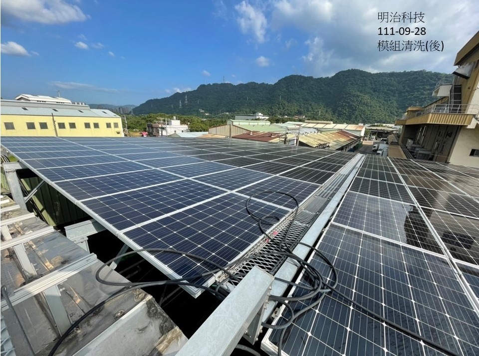 LINE_ALBUM_案1-清洗後_230402_1