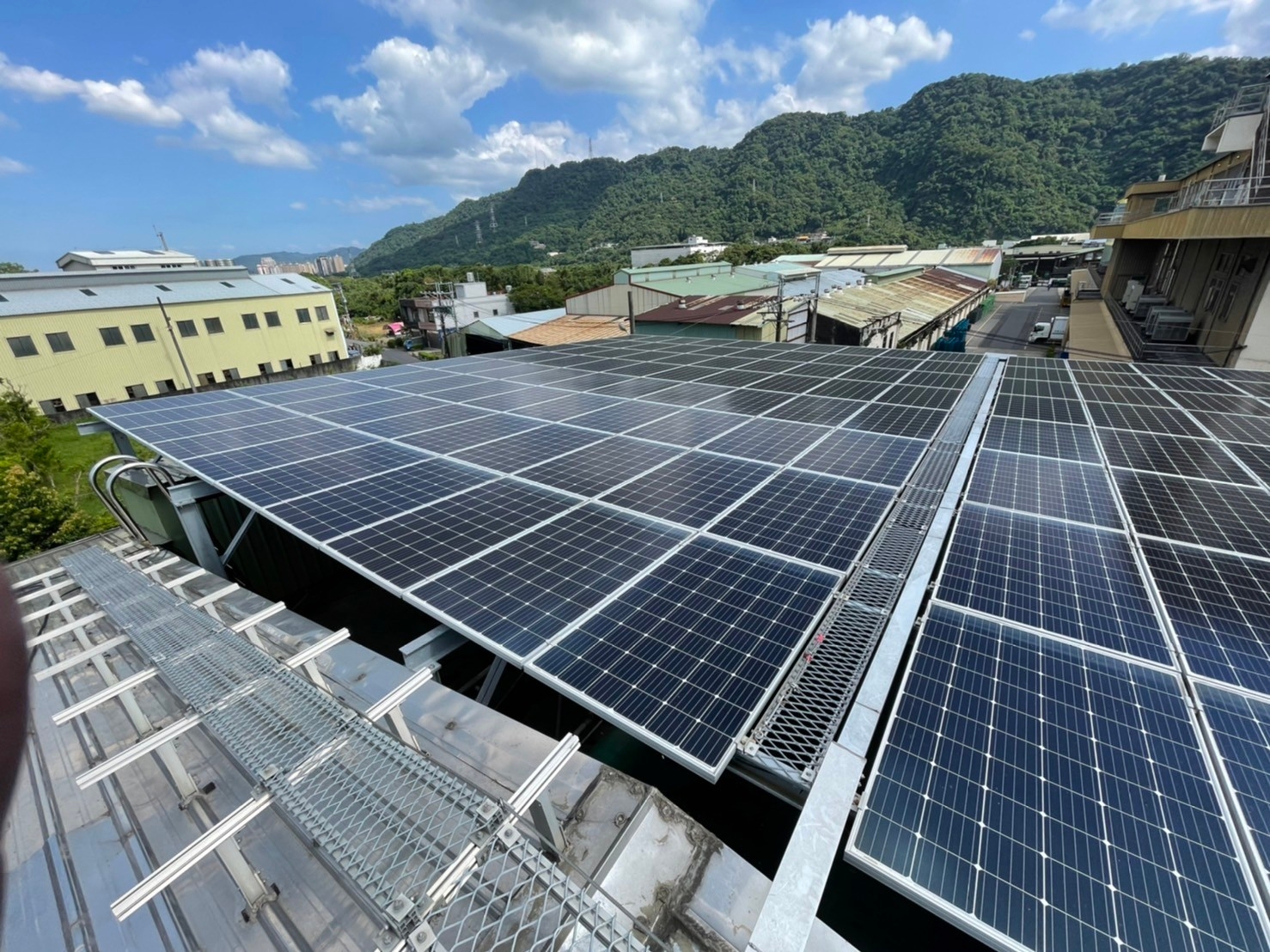 LINE_ALBUM_案1-清洗後_230402_2