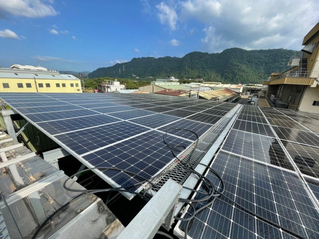 LINE_ALBUM_案1-清洗後_230402_3