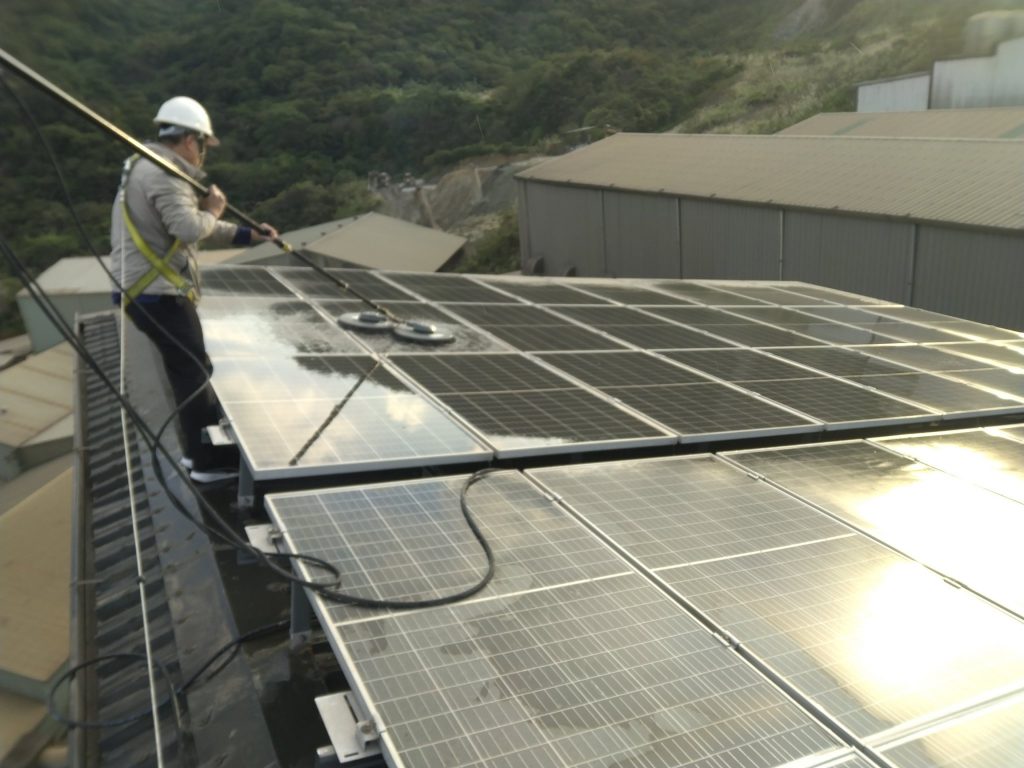 LINE_ALBUM_案2-清洗中_230402_0