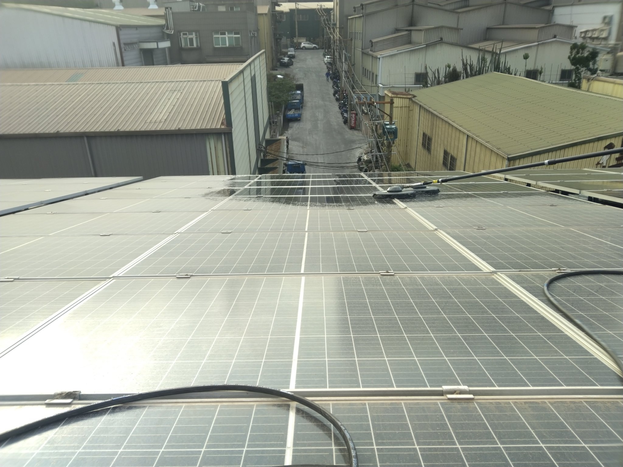 LINE_ALBUM_案2-清洗中_230402_1