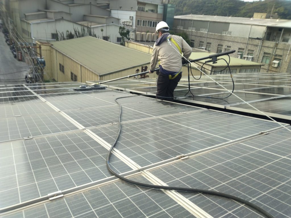 LINE_ALBUM_案2-清洗中_230402_2