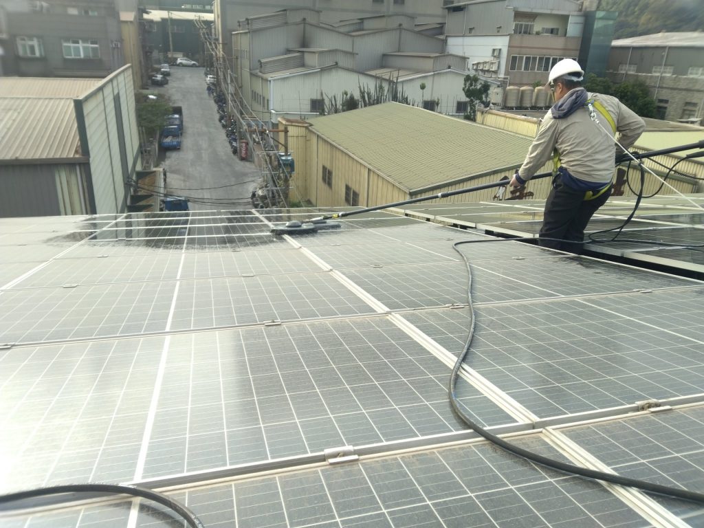 LINE_ALBUM_案2-清洗中_230402_3