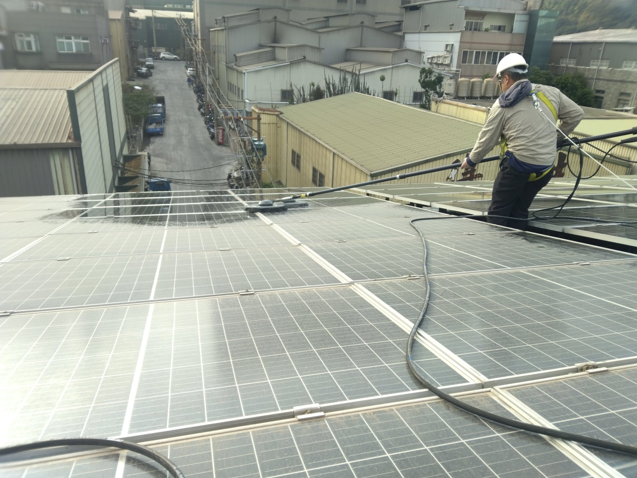 LINE_ALBUM_案2-清洗中_230402_3