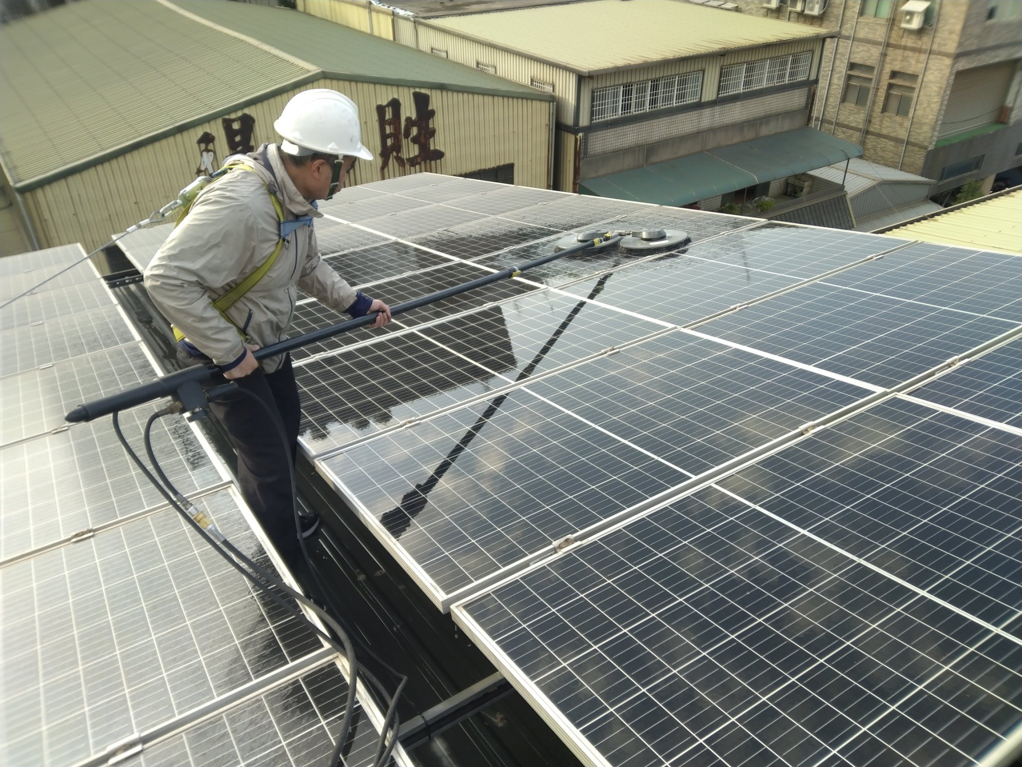 LINE_ALBUM_案2-清洗中_230402_4