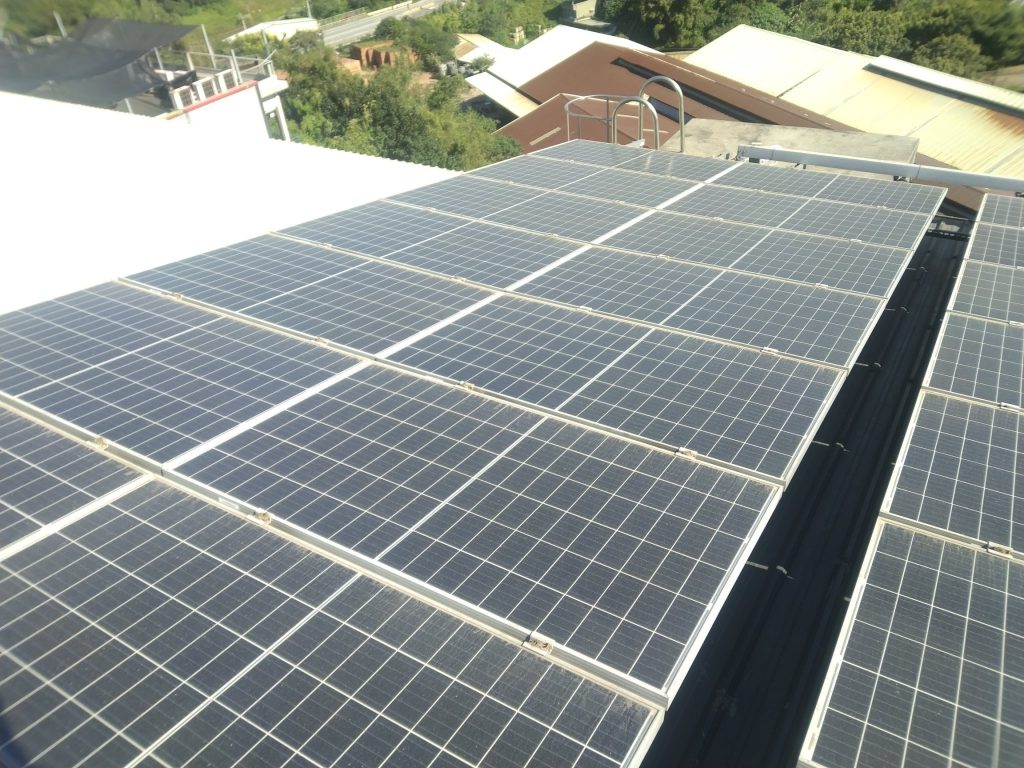 LINE_ALBUM_案2-清洗前_230402_0