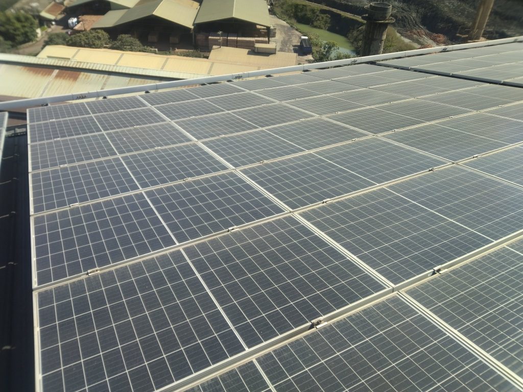 LINE_ALBUM_案2-清洗前_230402_1