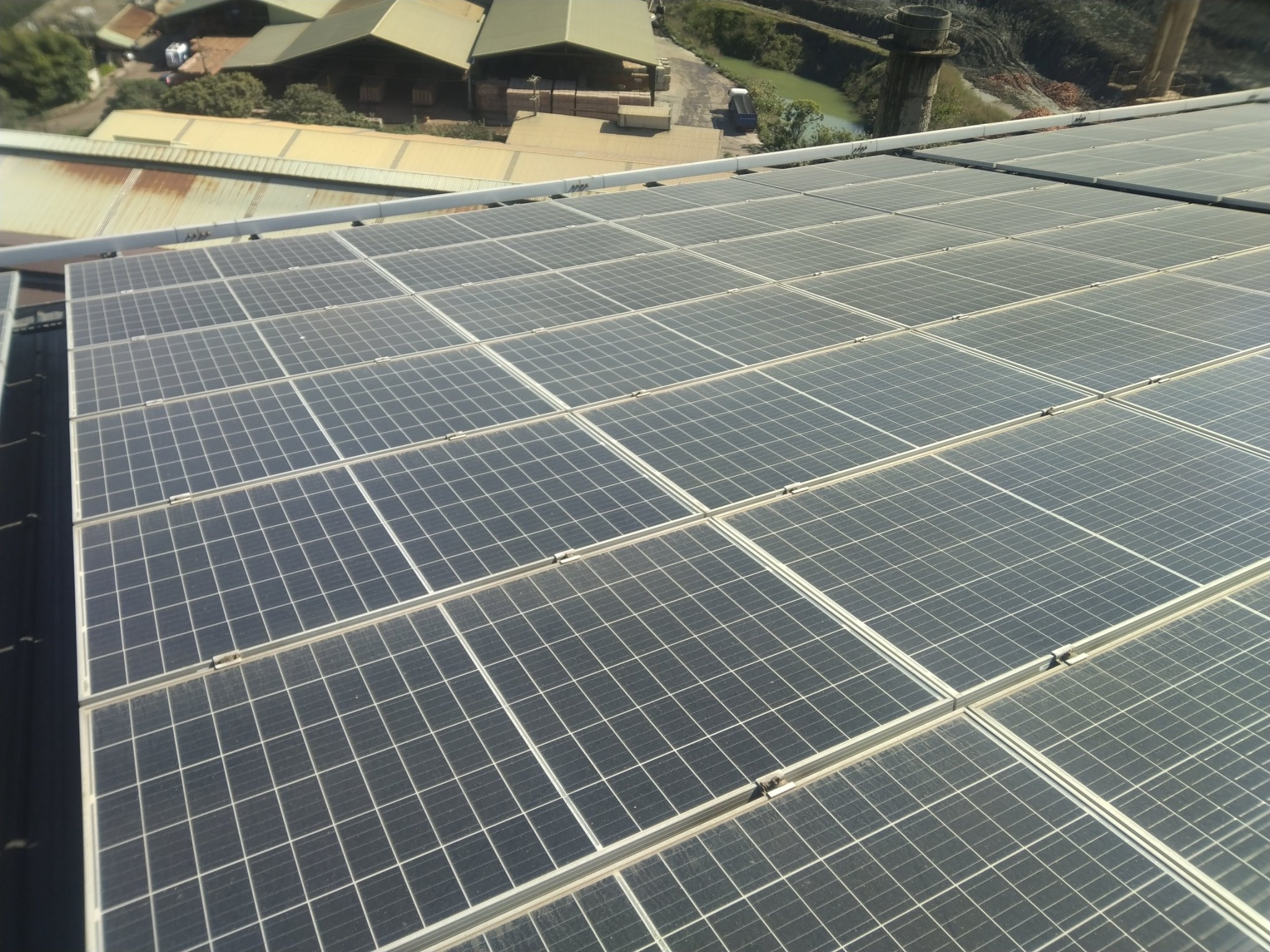 LINE_ALBUM_案2-清洗前_230402_1