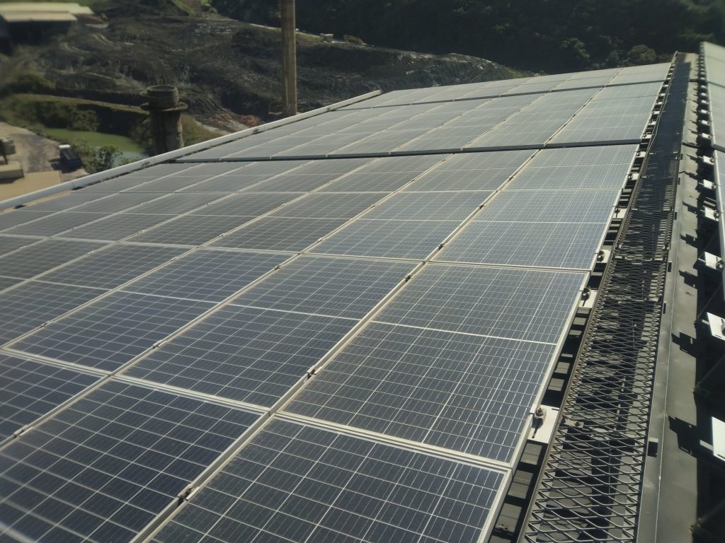 LINE_ALBUM_案2-清洗前_230402_2