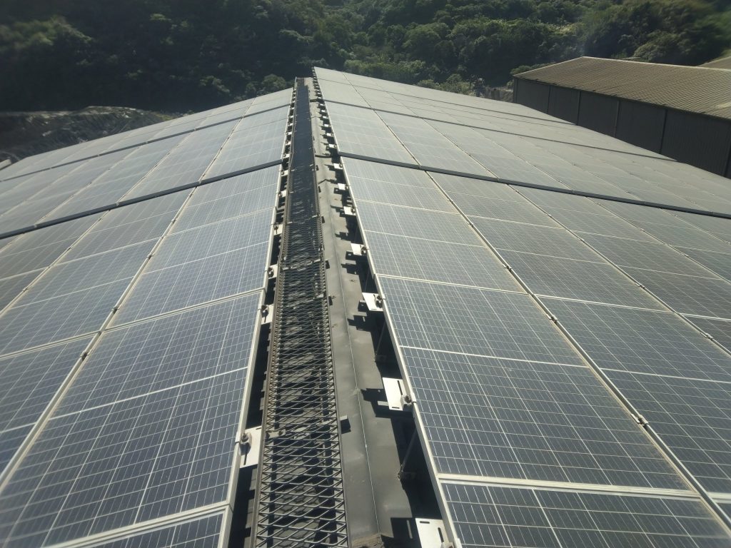 LINE_ALBUM_案2-清洗前_230402_3