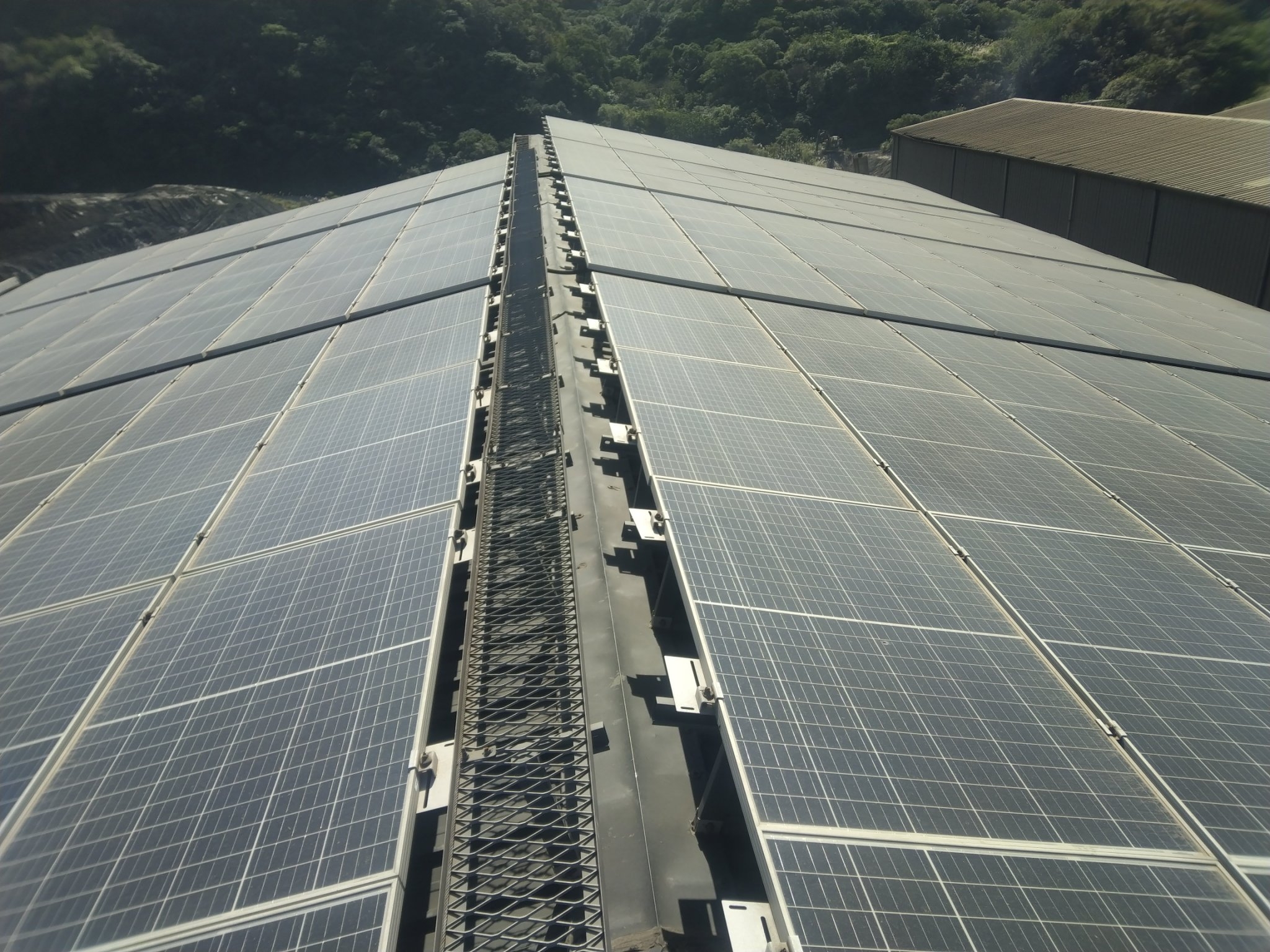 LINE_ALBUM_案2-清洗前_230402_3