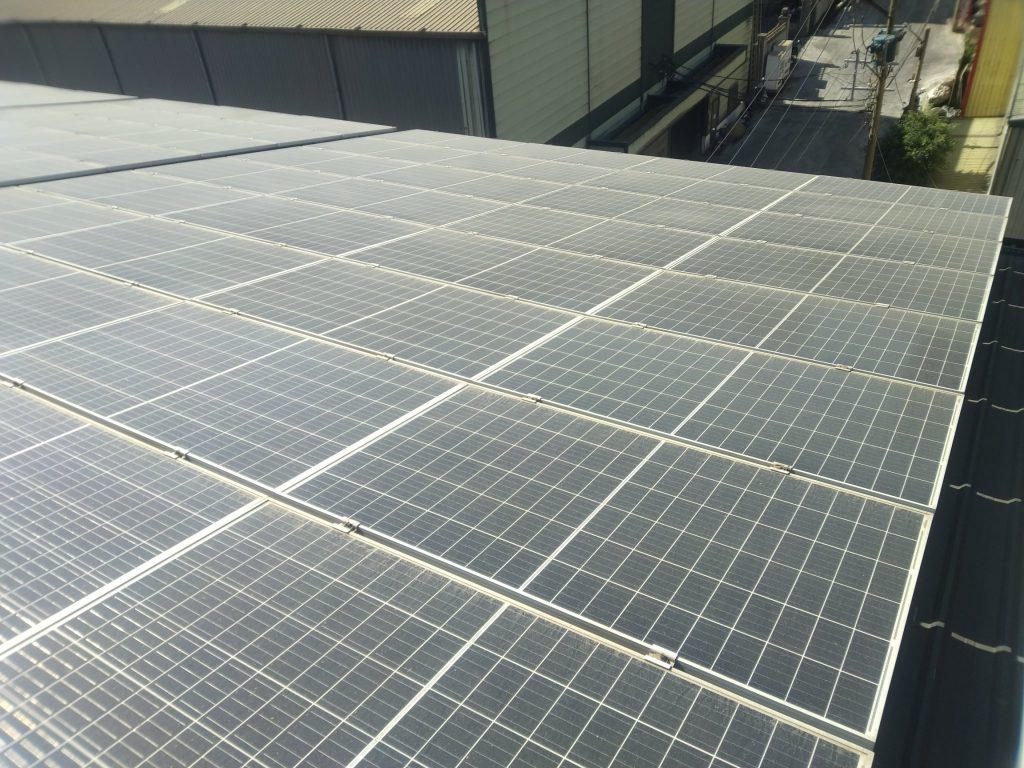 LINE_ALBUM_案2-清洗前_230402_4