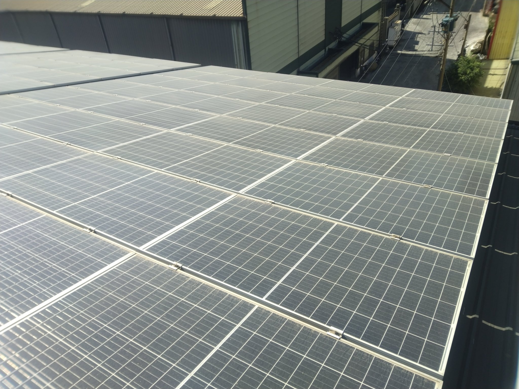 LINE_ALBUM_案2-清洗前_230402_4