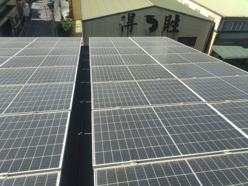 LINE_ALBUM_案2-清洗前_230402_5