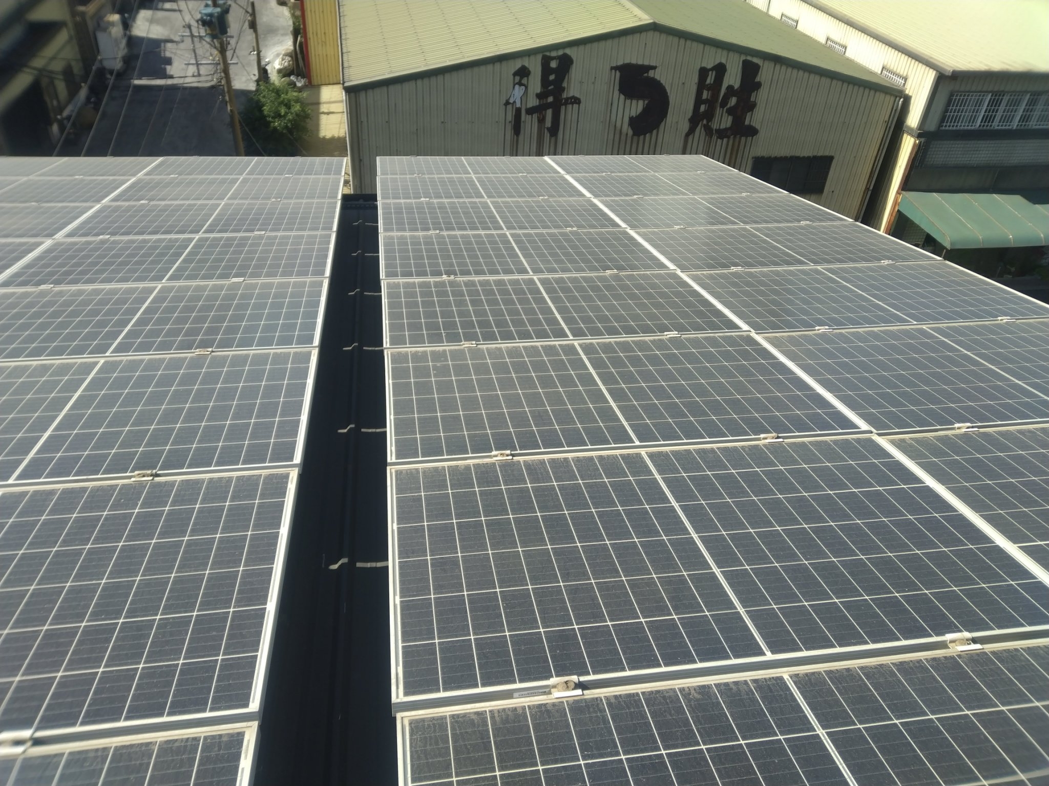 LINE_ALBUM_案2-清洗前_230402_5