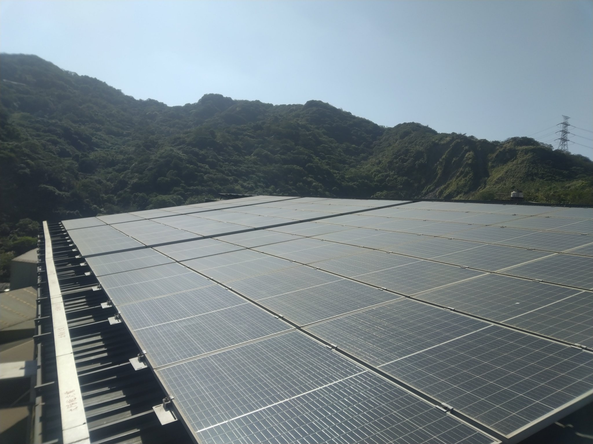 LINE_ALBUM_案2-清洗前_230402_6