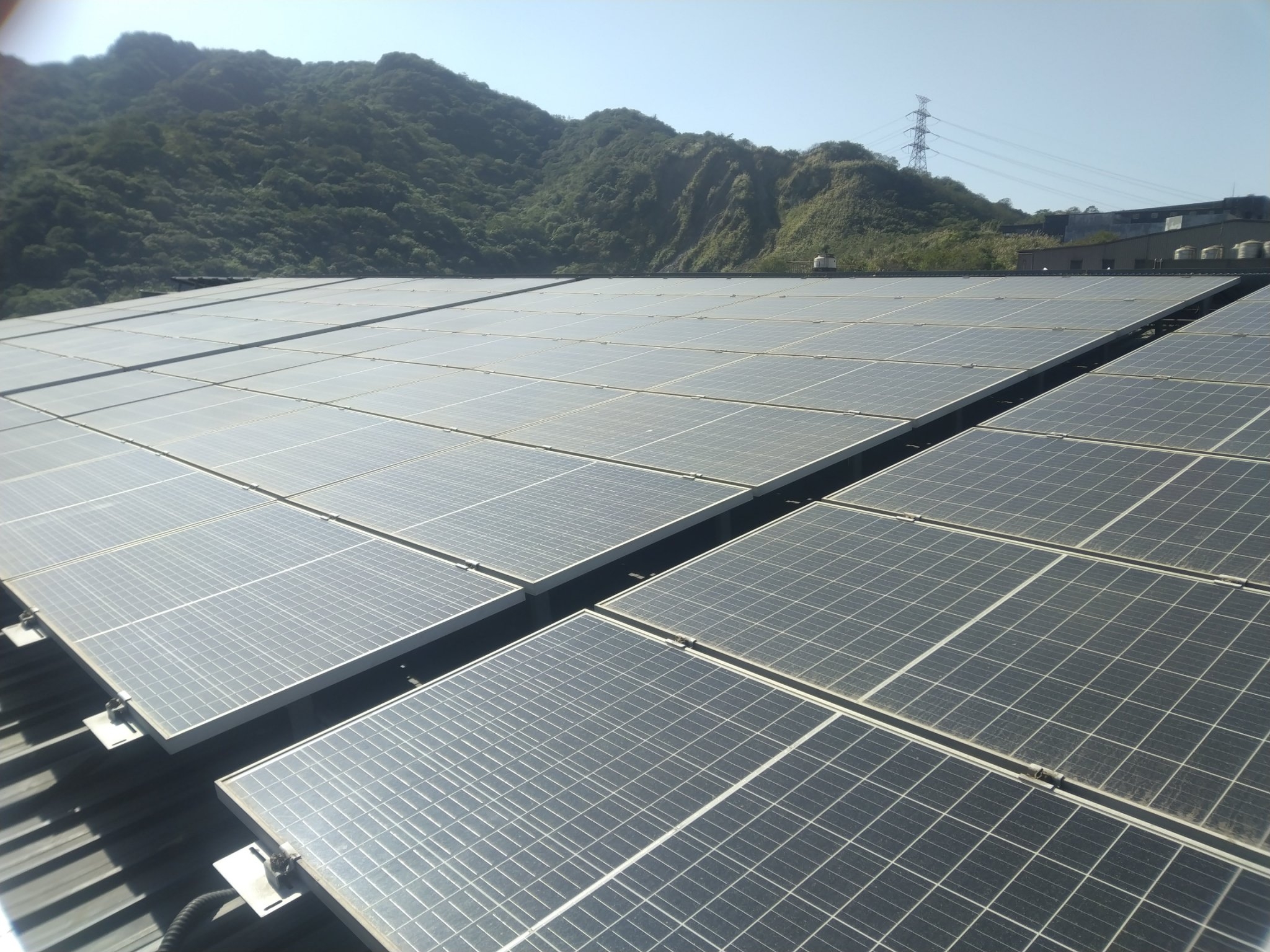 LINE_ALBUM_案2-清洗前_230402_7