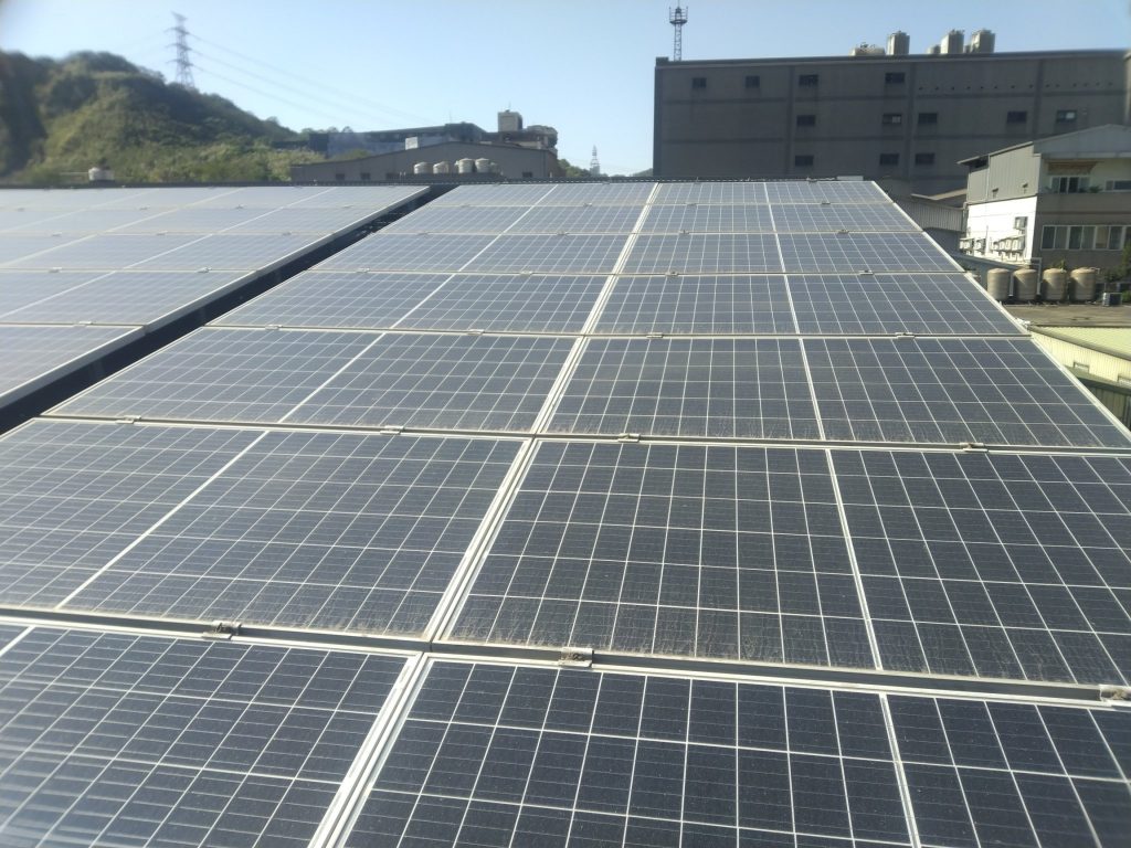 LINE_ALBUM_案2-清洗前_230402_8