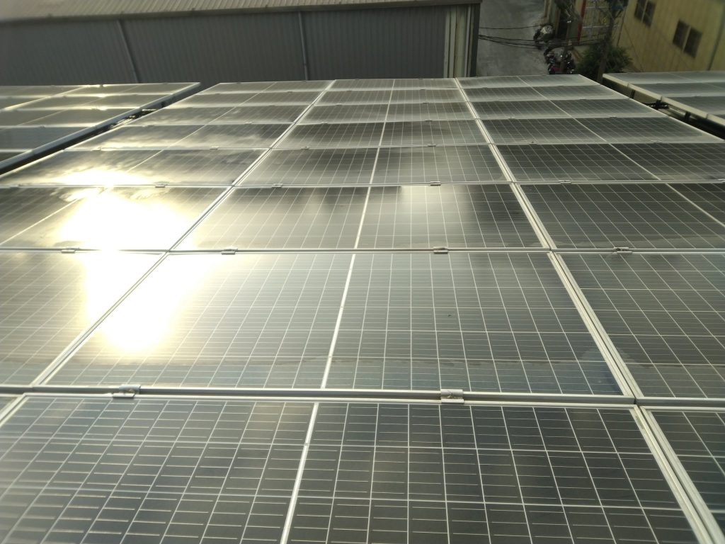 LINE_ALBUM_案2-清洗後_230402_0