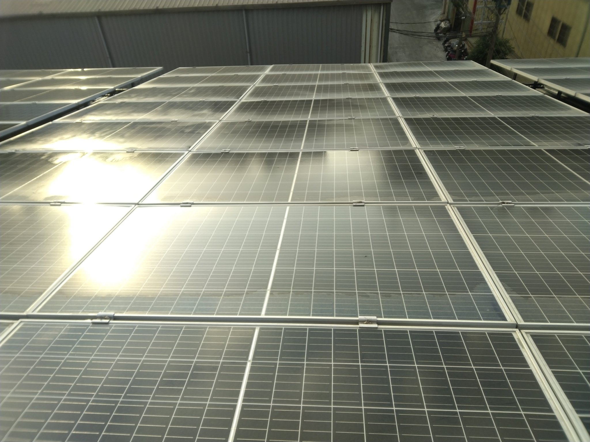 LINE_ALBUM_案2-清洗後_230402_0