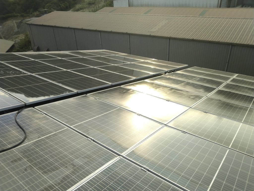 LINE_ALBUM_案2-清洗後_230402_1