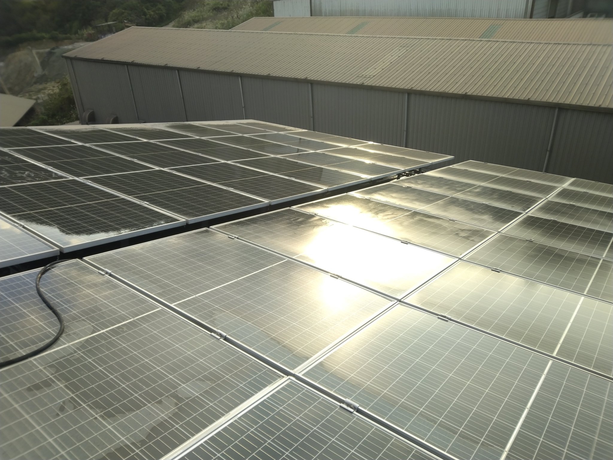 LINE_ALBUM_案2-清洗後_230402_1