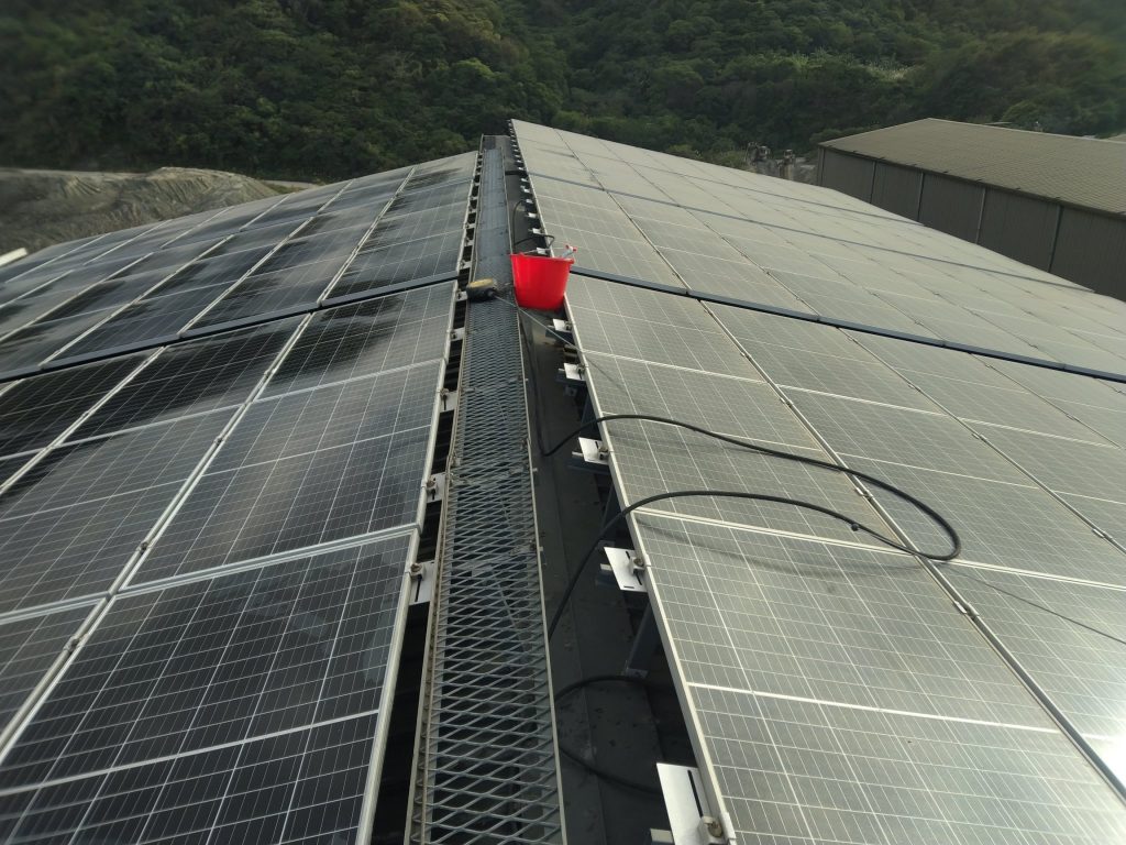 LINE_ALBUM_案2-清洗後_230402_2