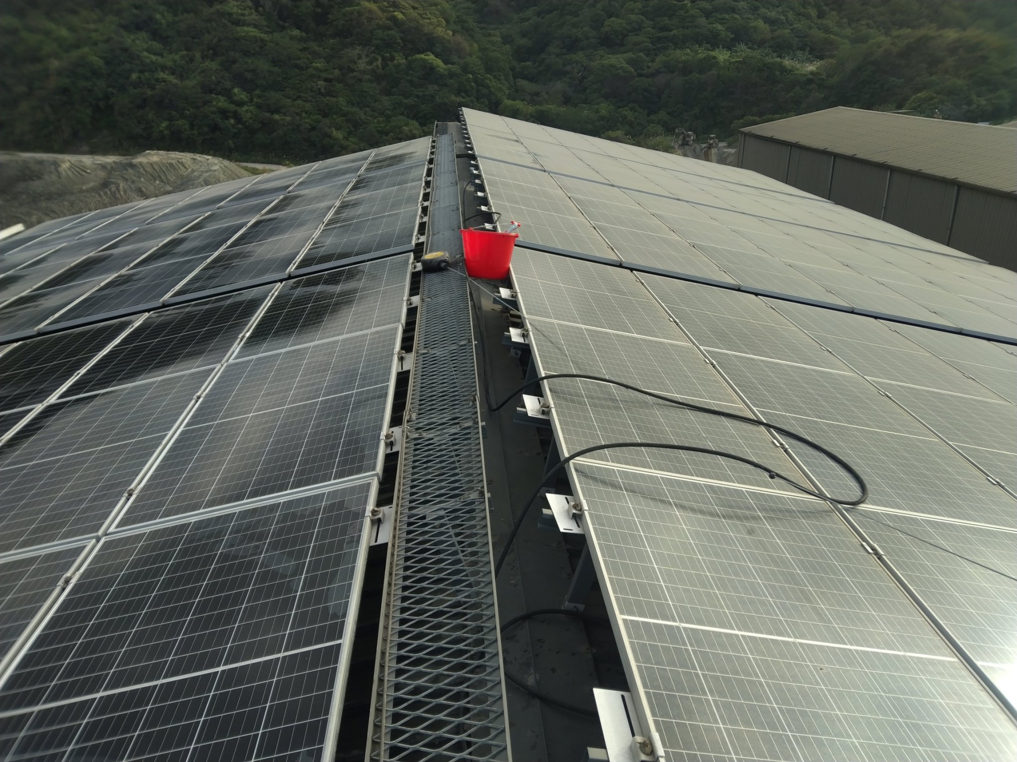 LINE_ALBUM_案2-清洗後_230402_2