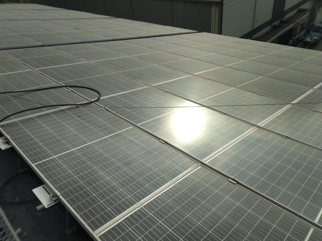 LINE_ALBUM_案2-清洗後_230402_3