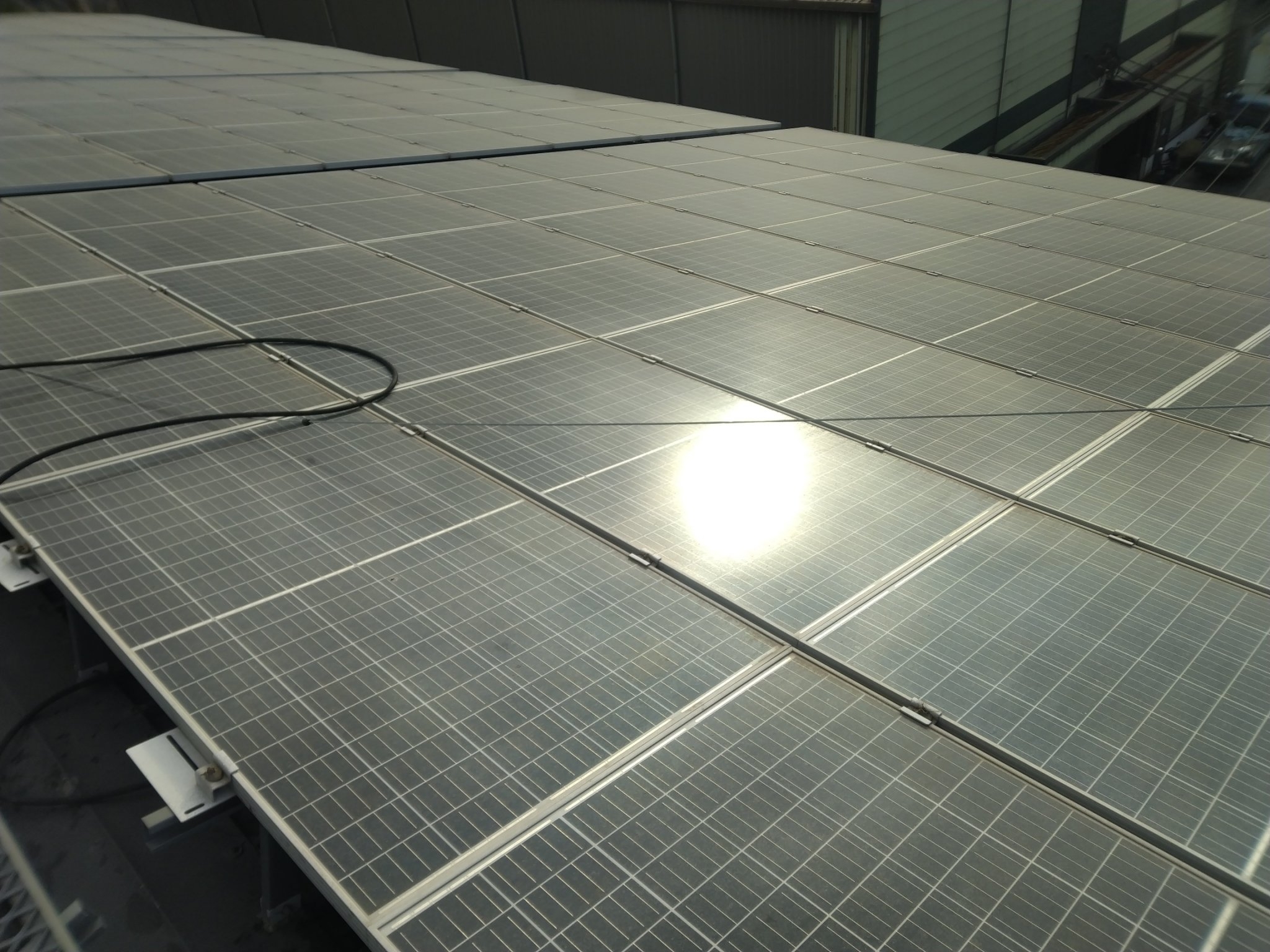 LINE_ALBUM_案2-清洗後_230402_3