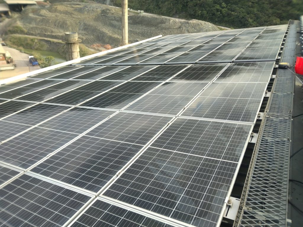 LINE_ALBUM_案2-清洗後_230402_4