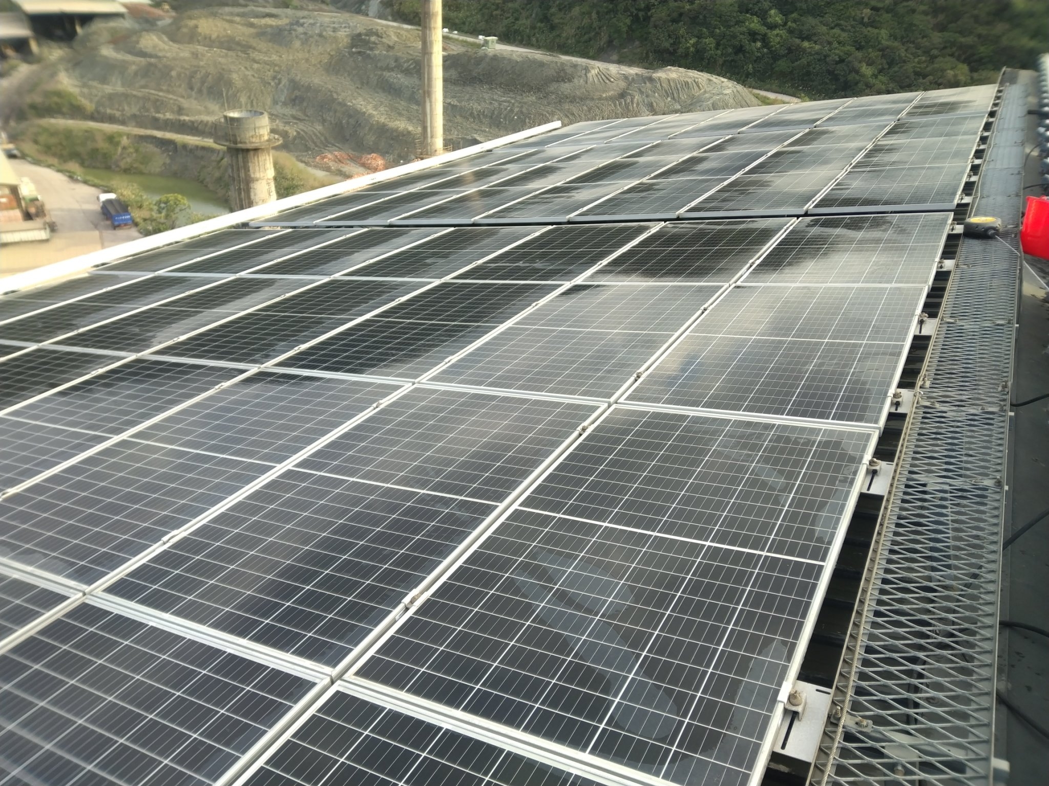 LINE_ALBUM_案2-清洗後_230402_4