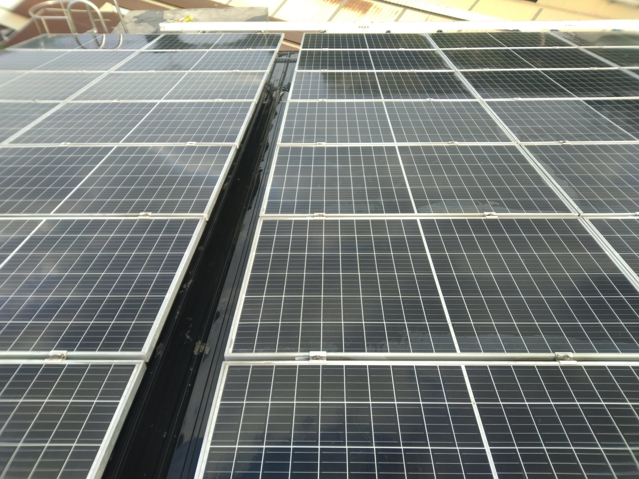 LINE_ALBUM_案2-清洗後_230402_5