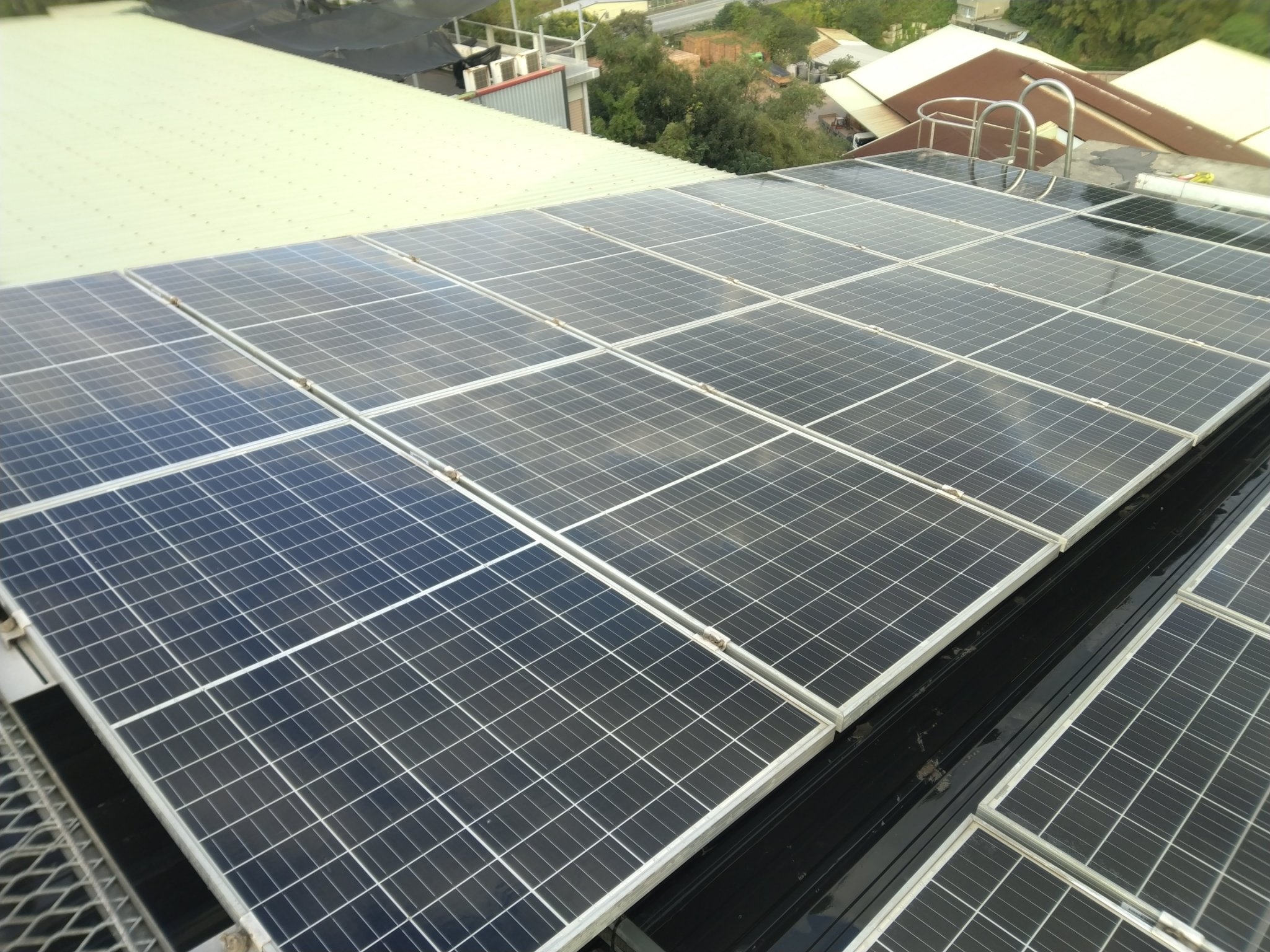 LINE_ALBUM_案2-清洗後_230402_6