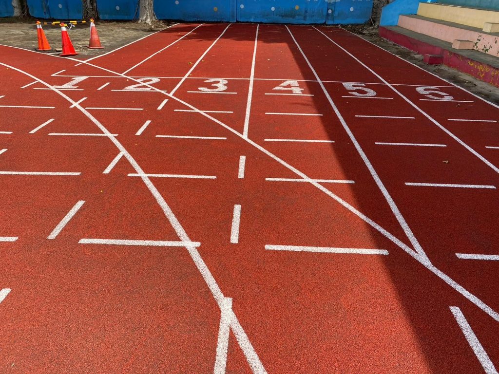 LINE_ALBUM_跑道清洗前_240229_3