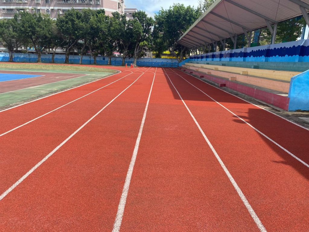 LINE_ALBUM_跑道清洗前_240229_5