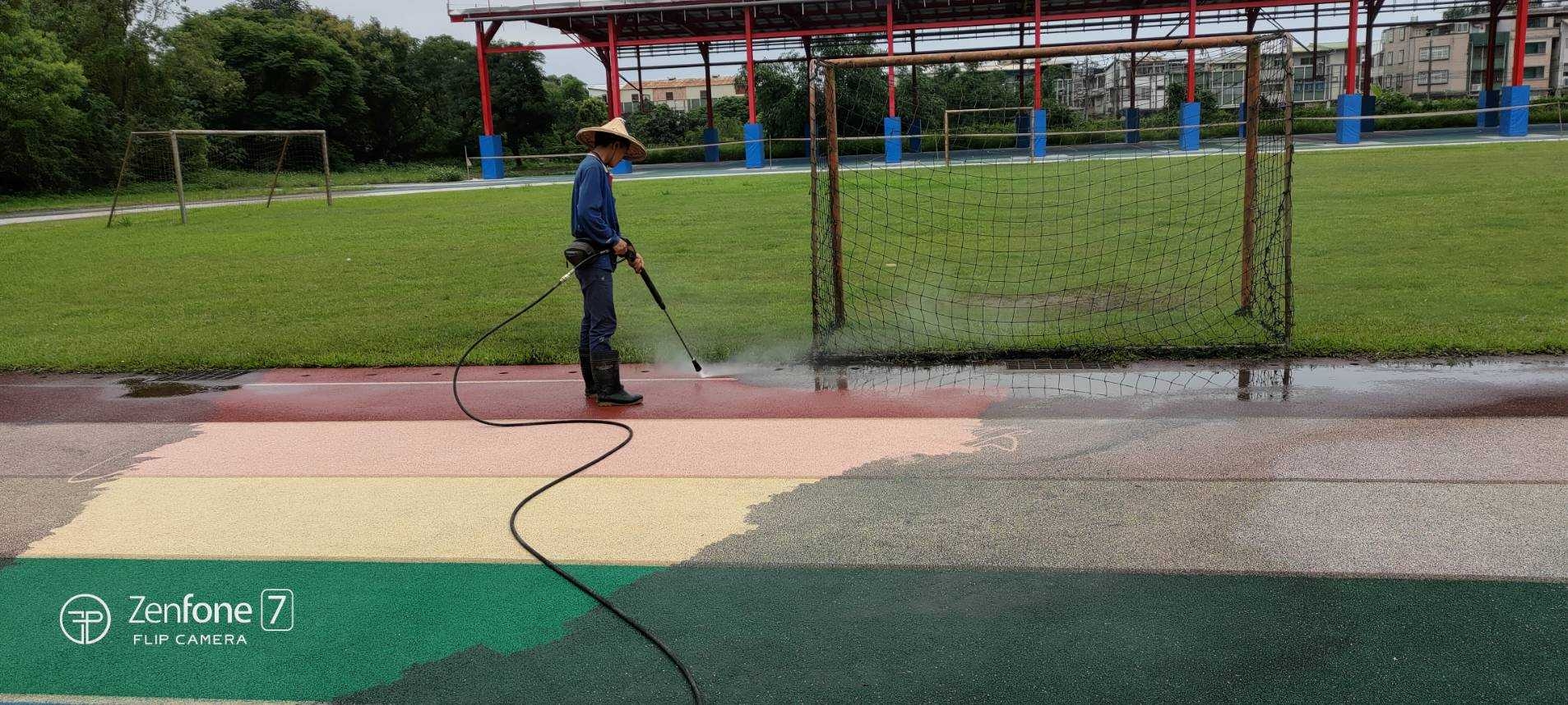 LINE_ALBUM_南屏國小_240229_10