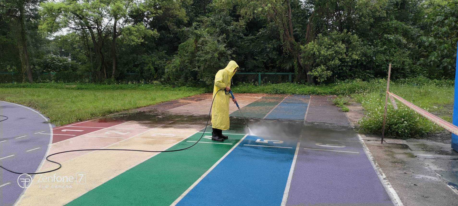 LINE_ALBUM_南屏國小_240229_5